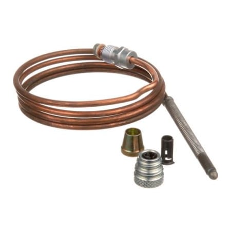 Allpoints Allpoints 51-1114 Coaxial Thermocouple; 36"; 11/32"-32 Thread 511114